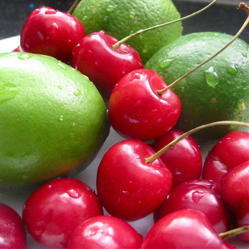 cherry limeaid - dbb - 07-08 - 07-15