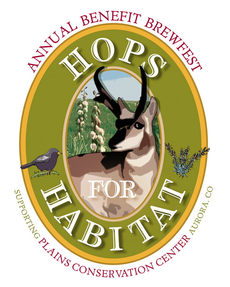 hops for habitat - dbb - 07-19-14