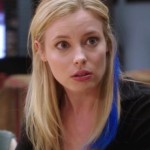 Community Britta