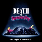 Death to Smoochy