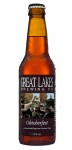 Great Lakes Oktoberfest