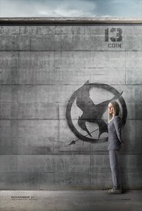 Hunger Games 6