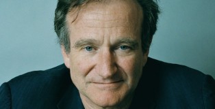 Robin-Williams