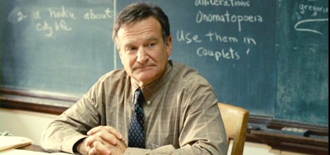 World-s-Greatest-Dad-robin-williams-11602754-852-480