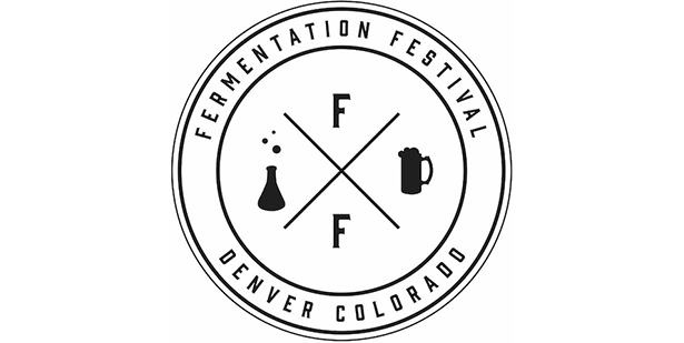 Event Preview | The Fermentation Festival