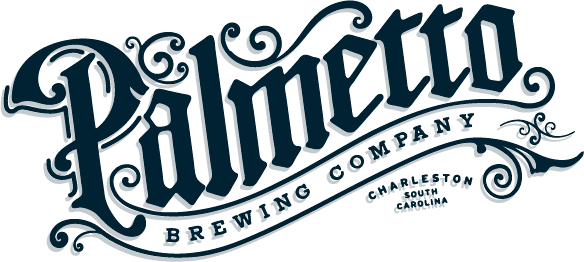 Palmetto Brewing Company 