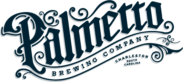 Palmetto Brewing Company