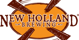 new holland brewing logo