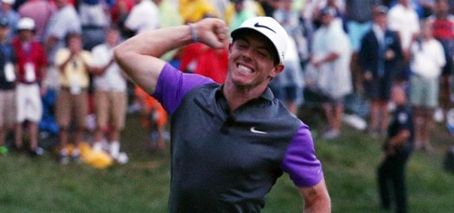 PGA Championship