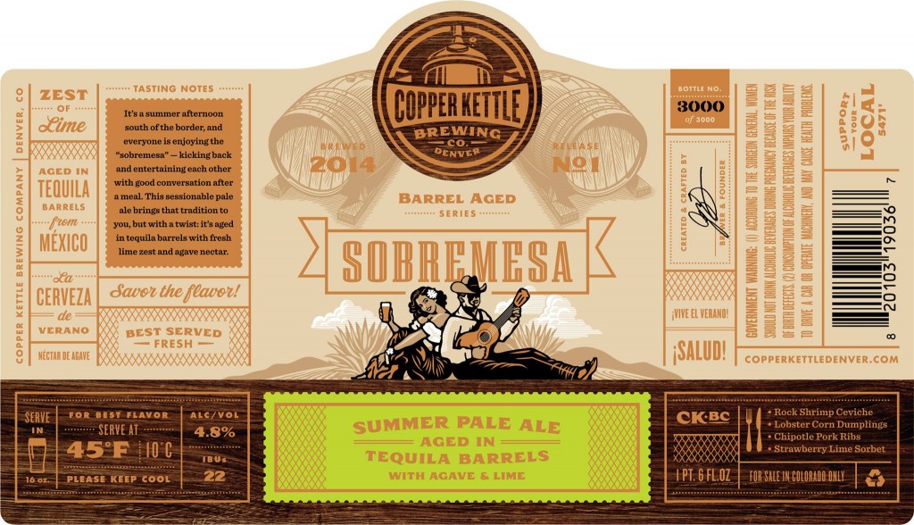 sobremesa release - ckbc - dbb - 08-06-14