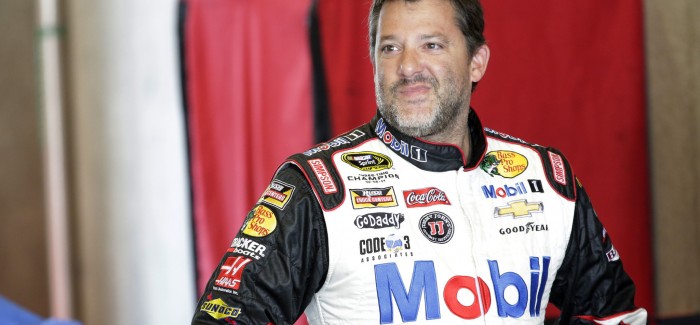 Tony Stewart Racing Tragedy Could Have Been Avoided