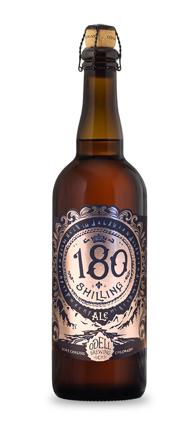 180 Shilling