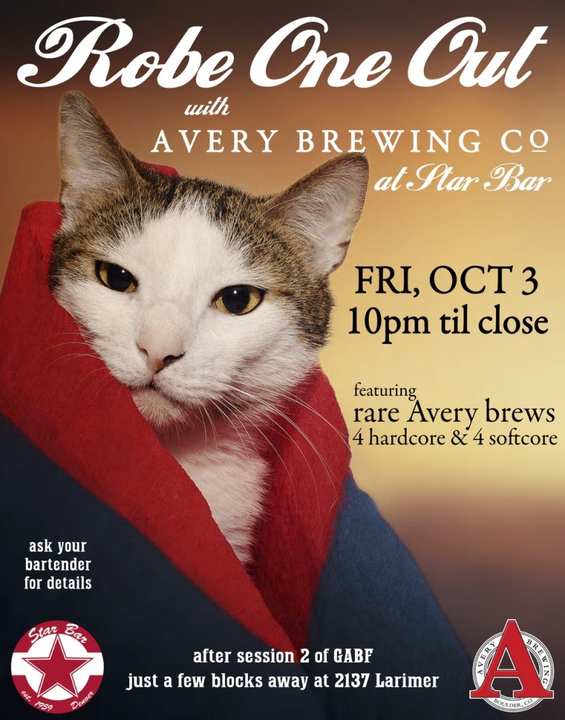 Avery_GABF_Robe_One_Out_Party