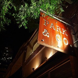 Park and Co
