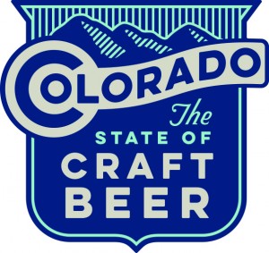 colorado the state of craft beer