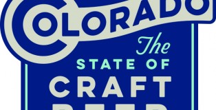 colorado the state of craft beer
