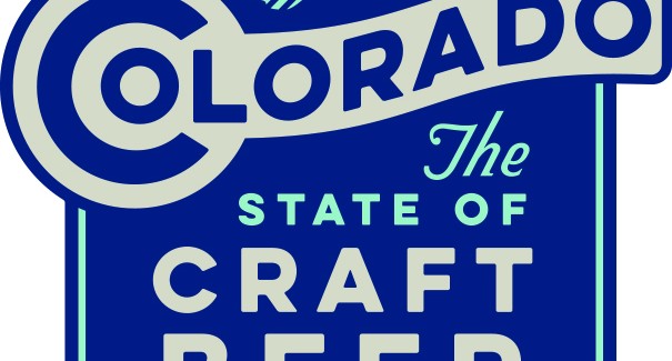 colorado the state of craft beer