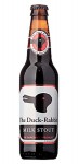 Duck-Rabbit Milk Stout