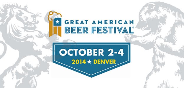 GABF Food Guide