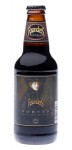 Founders Porter