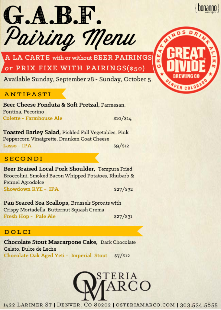 Great-Divide-GABF9.28-menu