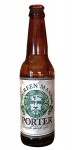 Green Man Porter