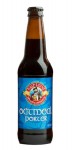 Highland Oatmeal Porter