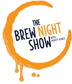 Show-Logo-Brew-Night-Show