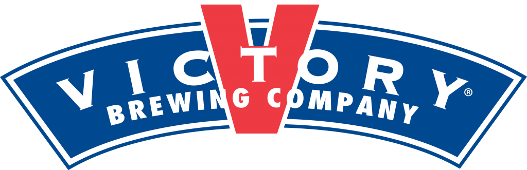 Victory Brewing Company