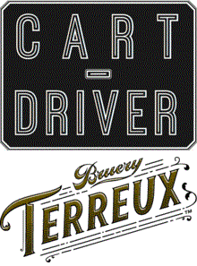 bruery terreux cart-driver - gabf 2014 - dbb - 10-01-14