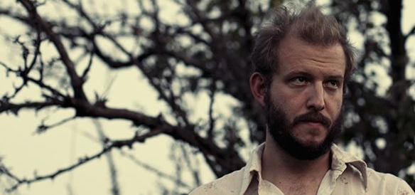 PorchDrinking Playlist | Justin Vernon