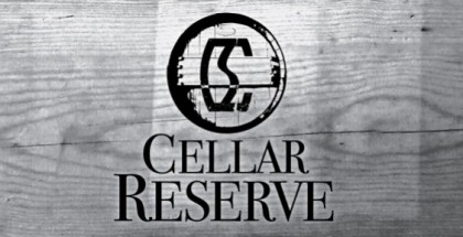 Crooked Stave Cellar Reserve