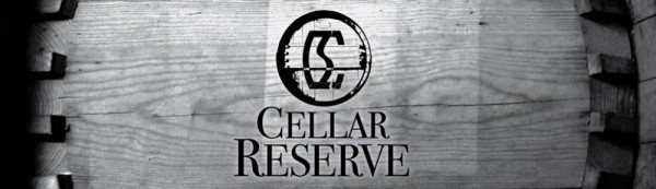 Crooked Stave Cellar Reserve