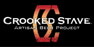 crooked stave artisan beer project