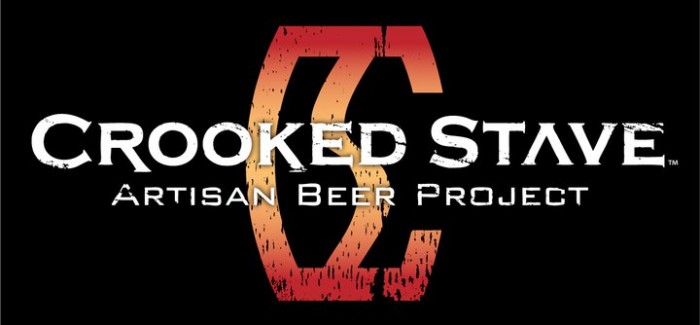 crooked stave artisan beer project