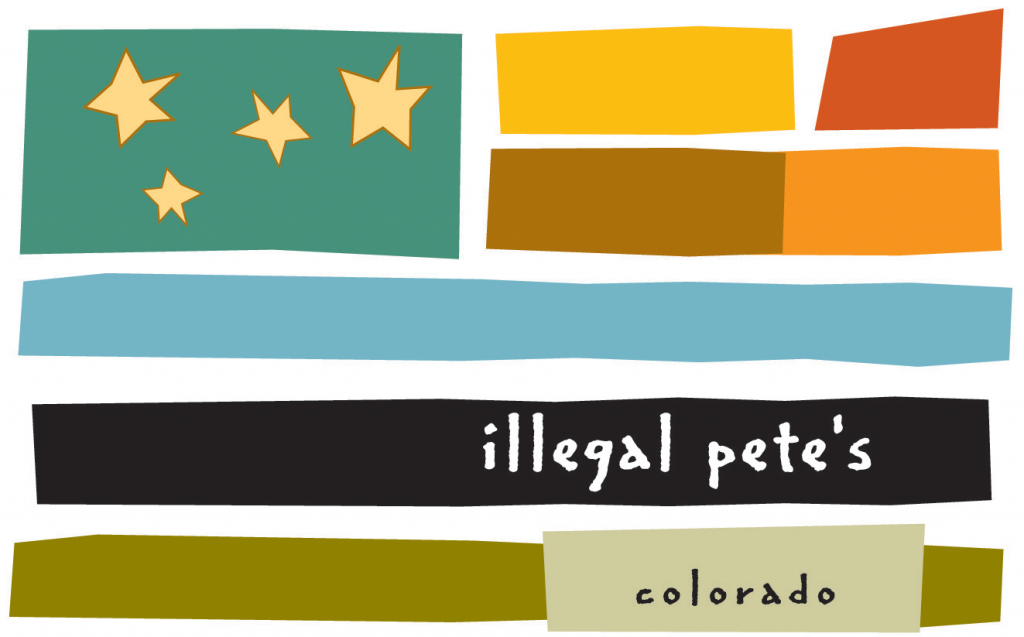 Illegal Petes