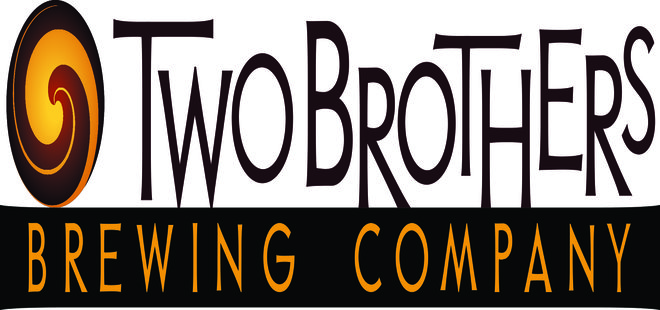 Two Brothers Brewing Co. | Warrenville, Ill.