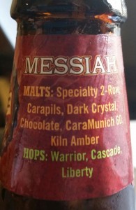 Messiah