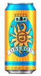 Bells Oberon