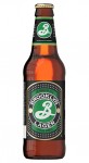 Brooklyn Lager