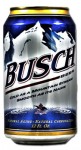 Busch