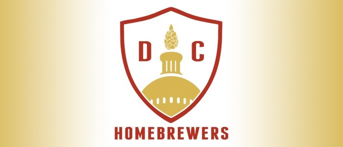 DC Homebrewers Hosts Fall Barbecue