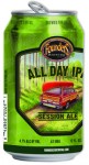 Founders-All-Day-IPA