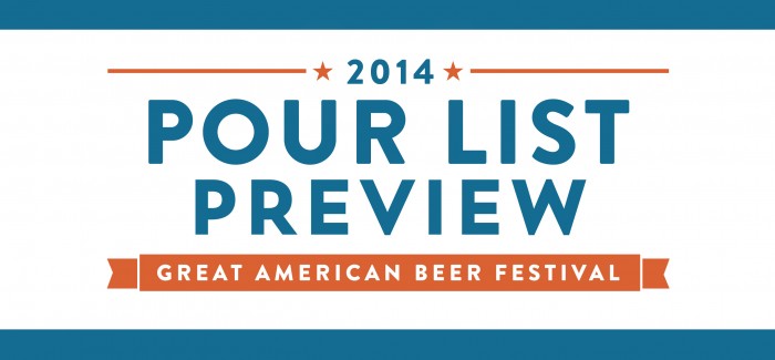GABF Route Preview | Sours Route
