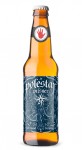 Left Hand Polestar Pils