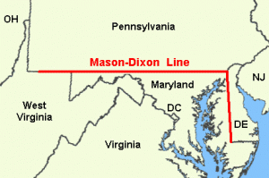 Mason-dixon-line_wiki