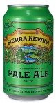 Sierra Nevada Pale Ale