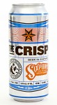 Sixpoint The Crisp