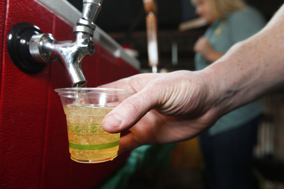 photo courtesy of Westword