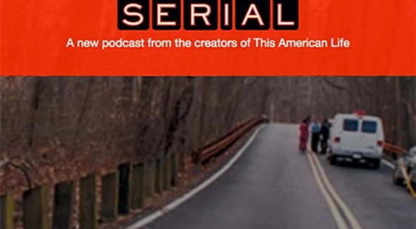 Serial Season Finale – What We Still Need Answered